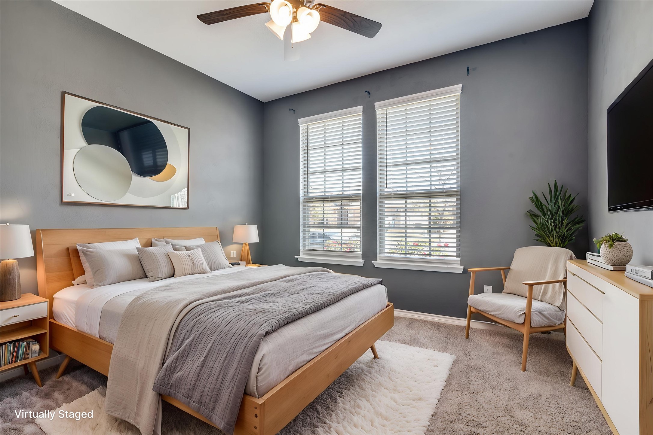 3094 Maverick Drive Heath TX 75126