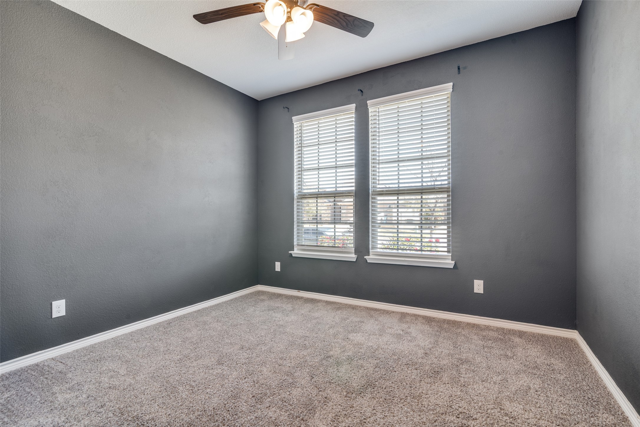3094 Maverick Drive Heath TX 75126