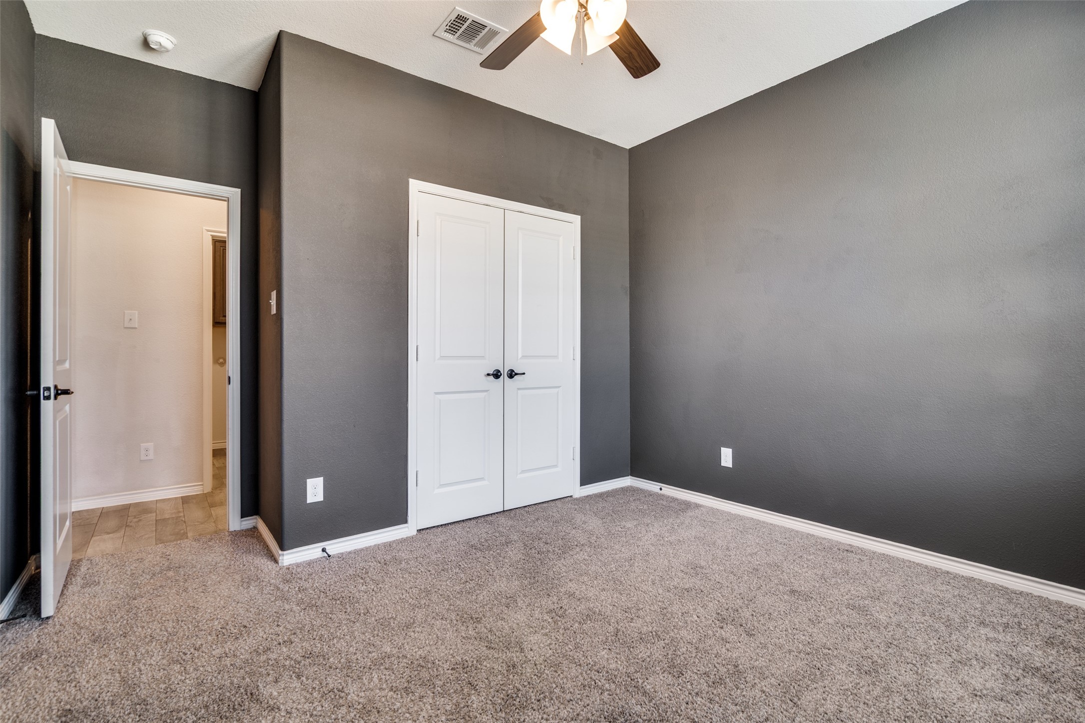 3094 Maverick Drive Heath TX 75126