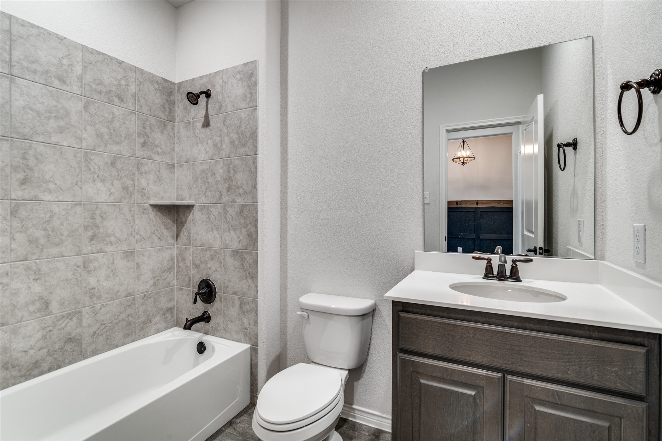 3094 Maverick Drive Heath TX 75126