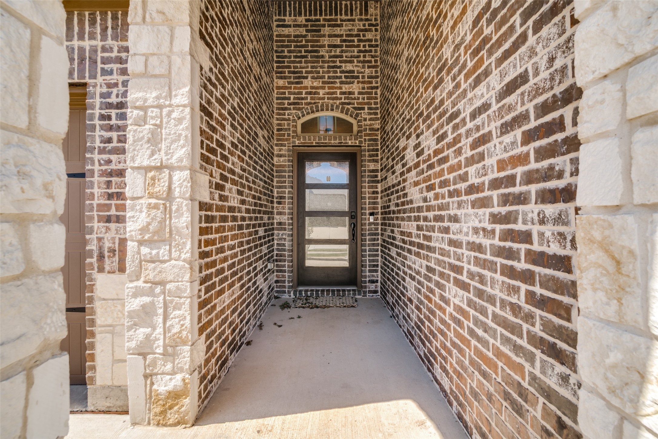 3094 Maverick Drive Heath TX 75126