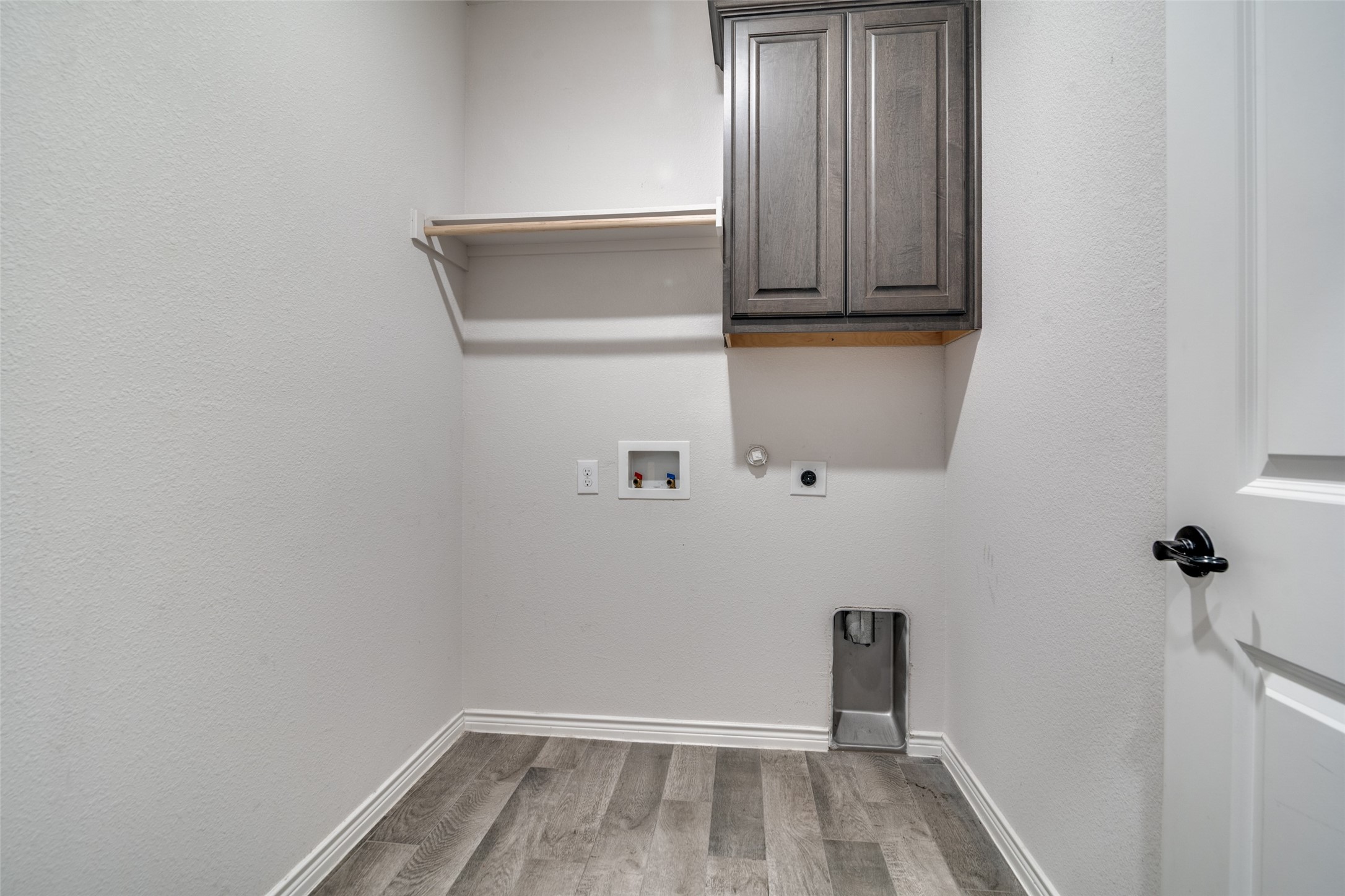 3094 Maverick Drive Heath TX 75126