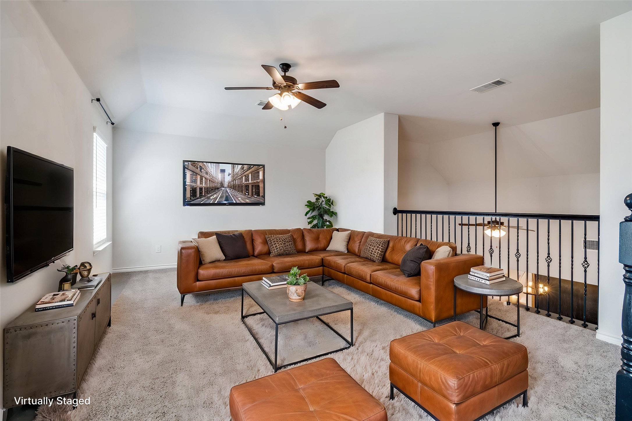 3094 Maverick Drive Heath TX 75126