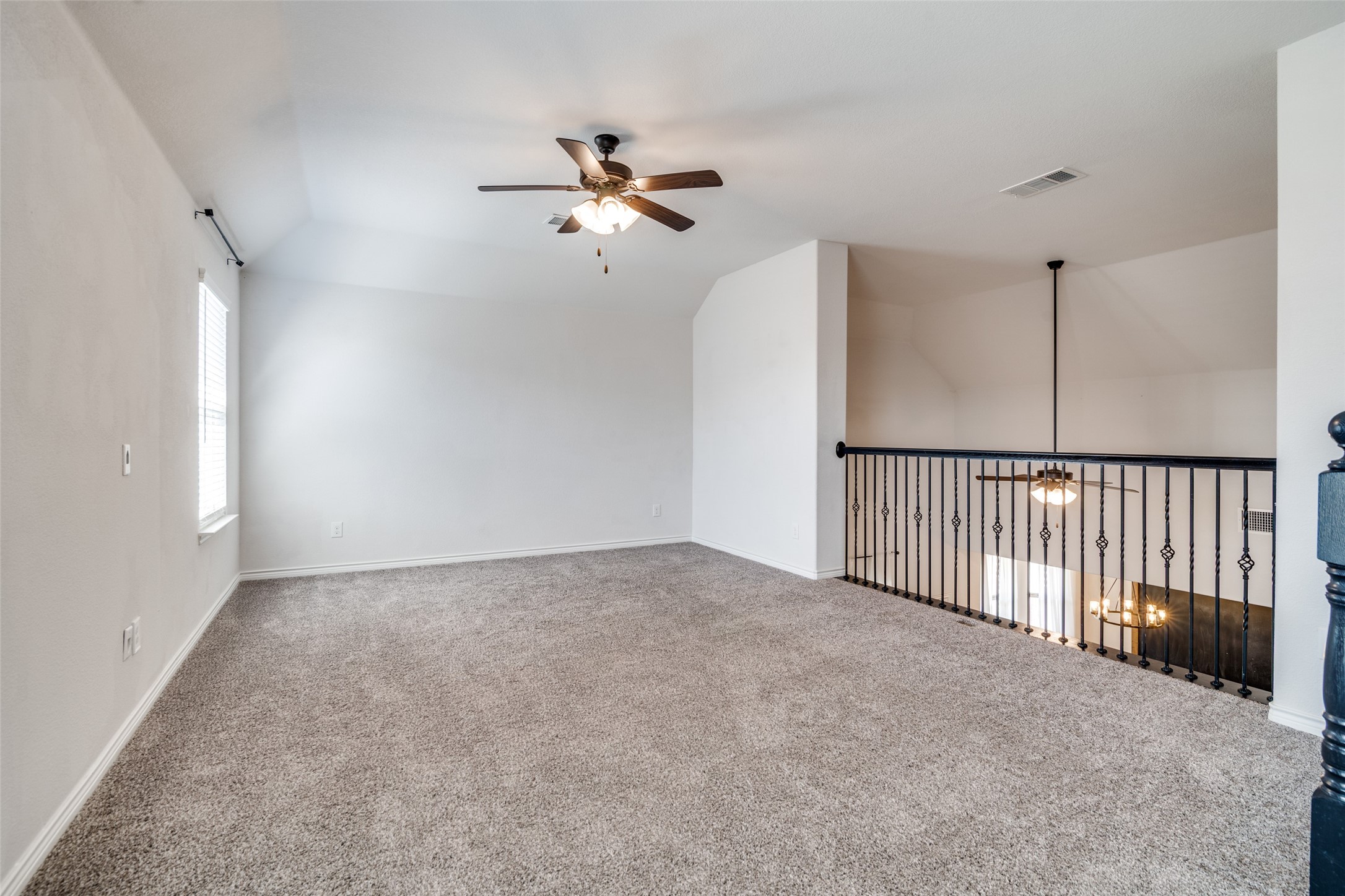 3094 Maverick Drive Heath TX 75126