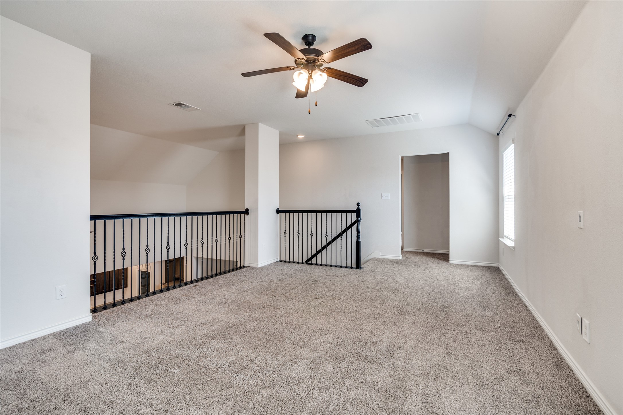 3094 Maverick Drive Heath TX 75126