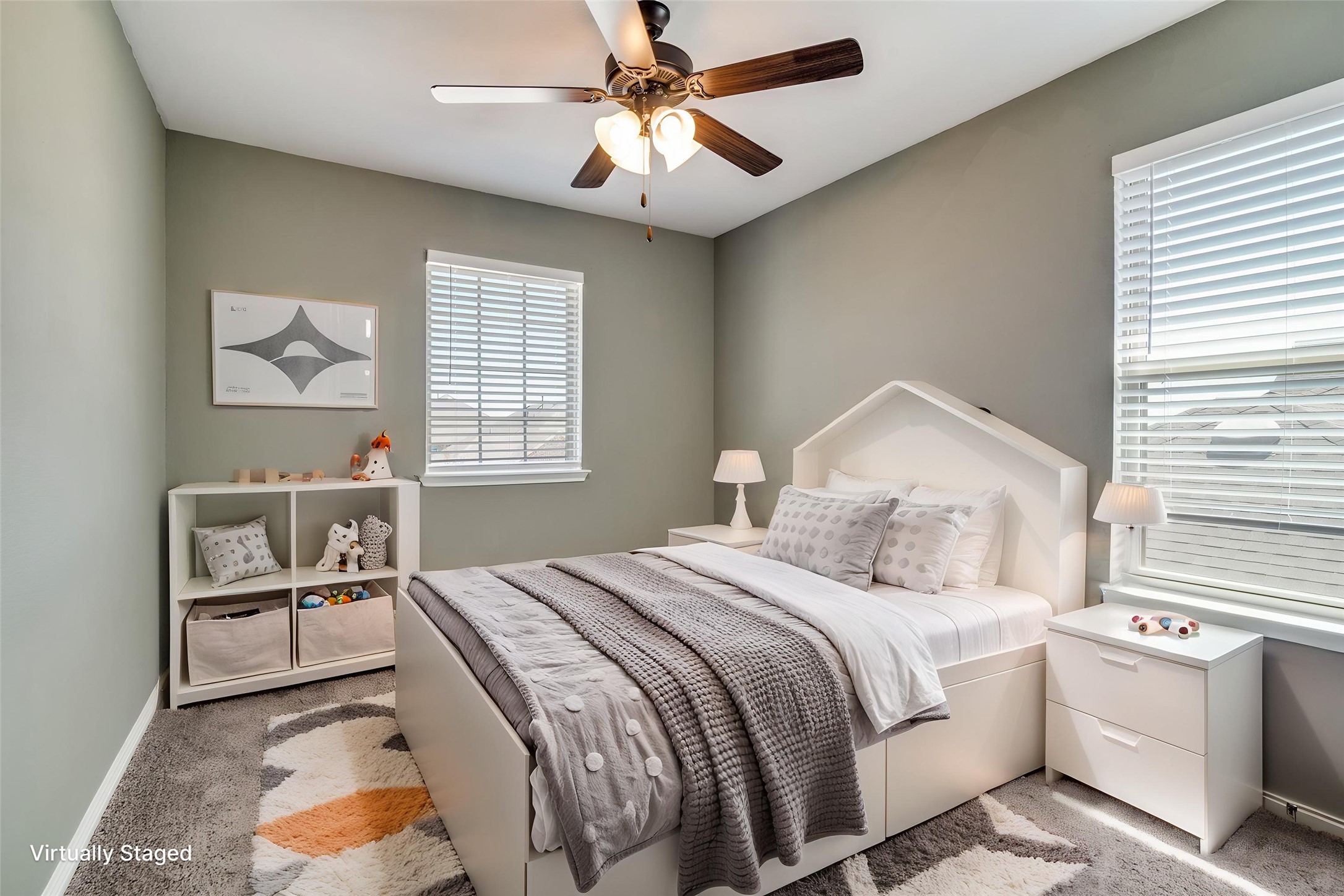 3094 Maverick Drive Heath TX 75126