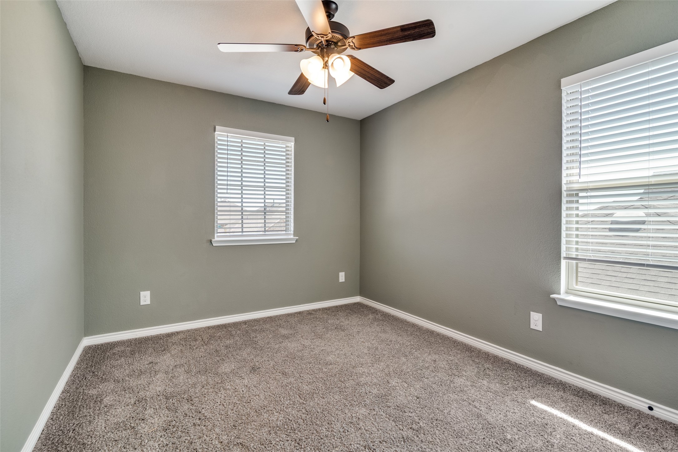 3094 Maverick Drive Heath TX 75126
