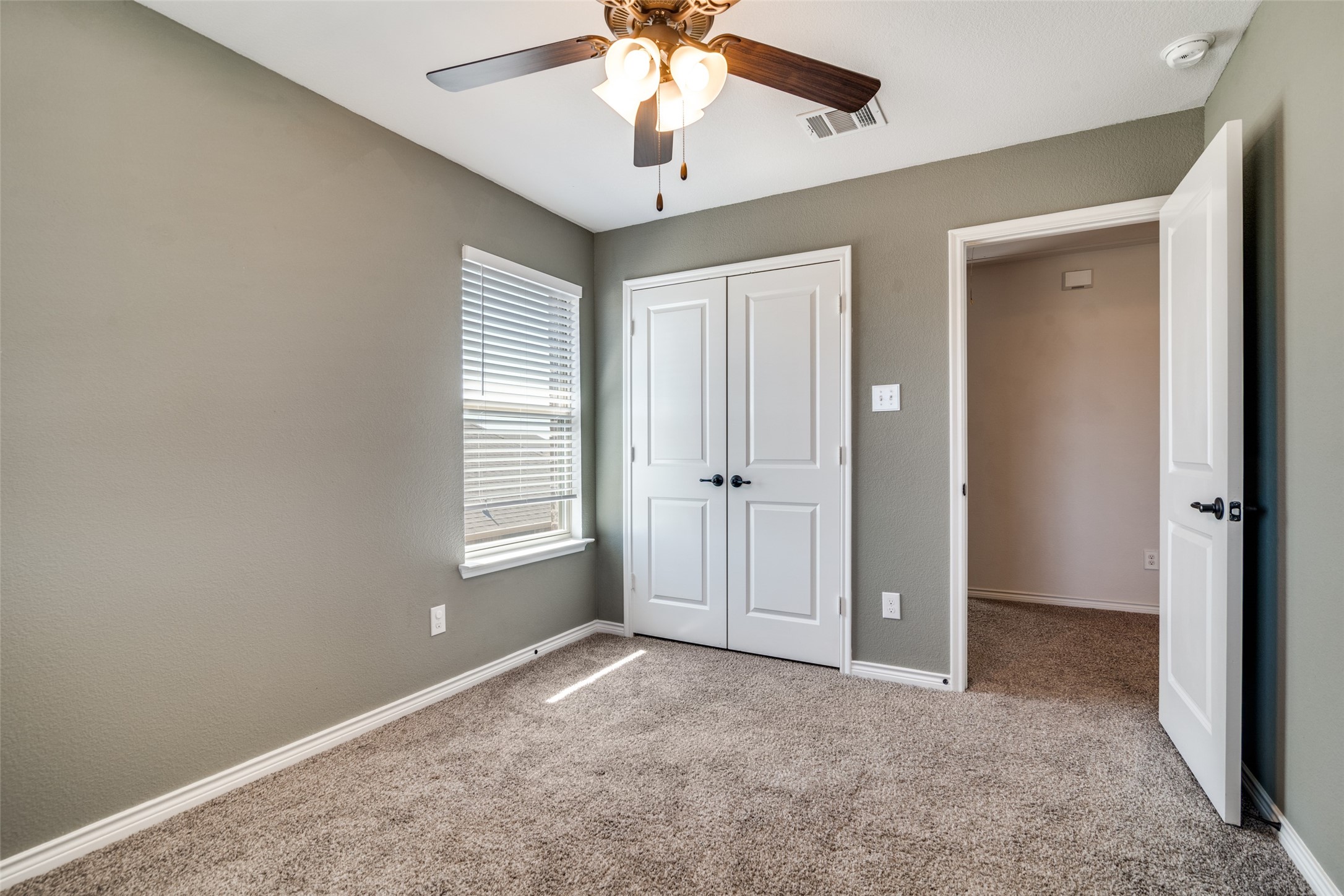 3094 Maverick Drive Heath TX 75126