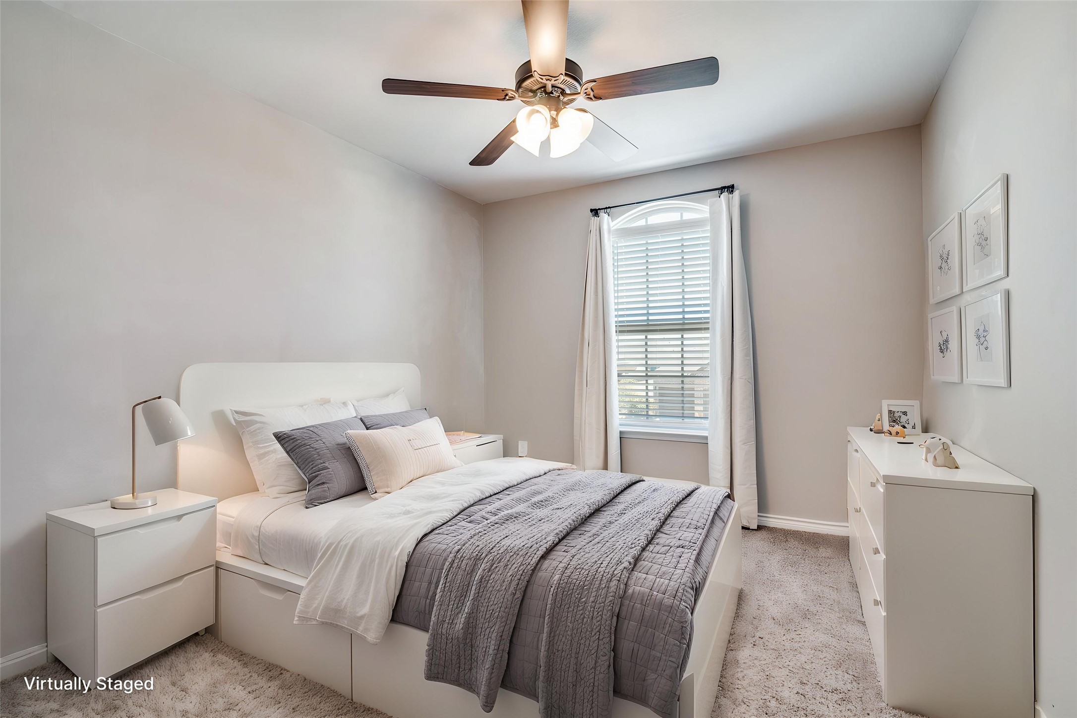 3094 Maverick Drive Heath TX 75126