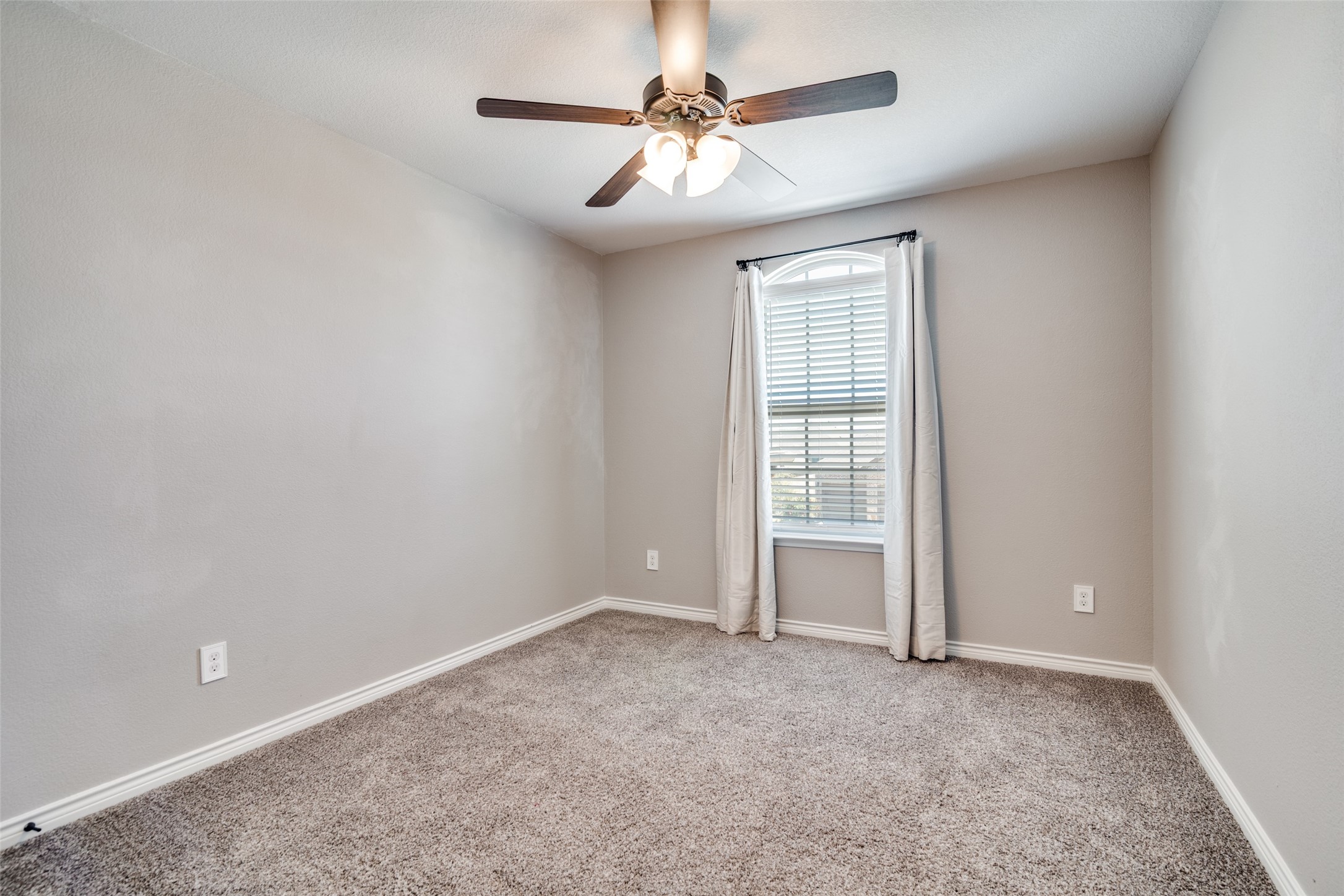 3094 Maverick Drive Heath TX 75126