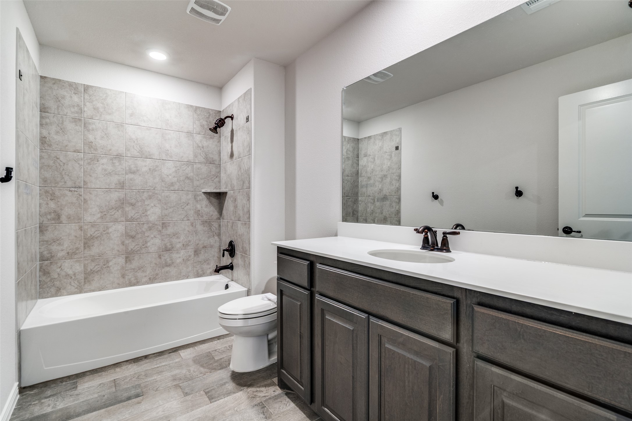 3094 Maverick Drive Heath TX 75126