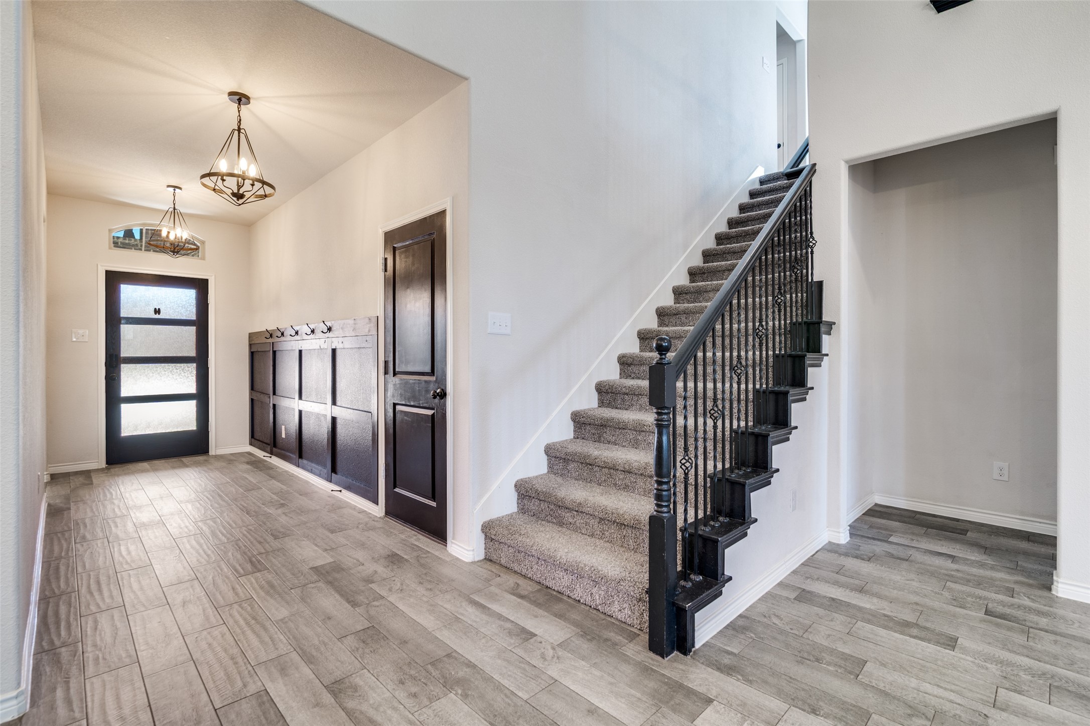 3094 Maverick Drive Heath TX 75126