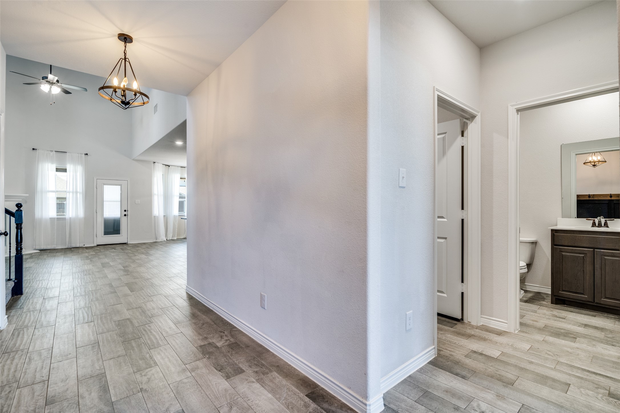 3094 Maverick Drive Heath TX 75126