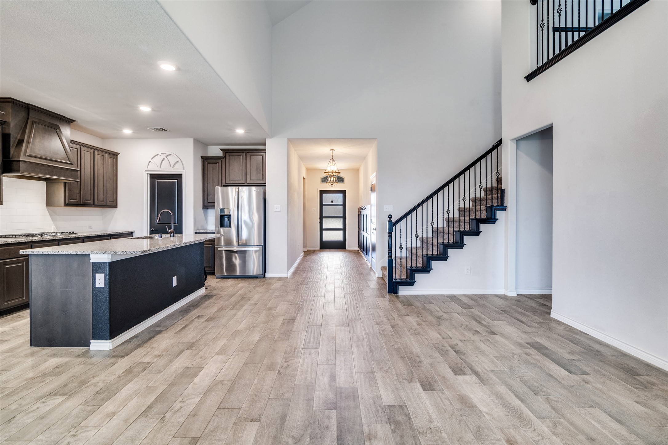 3094 Maverick Drive Heath TX 75126