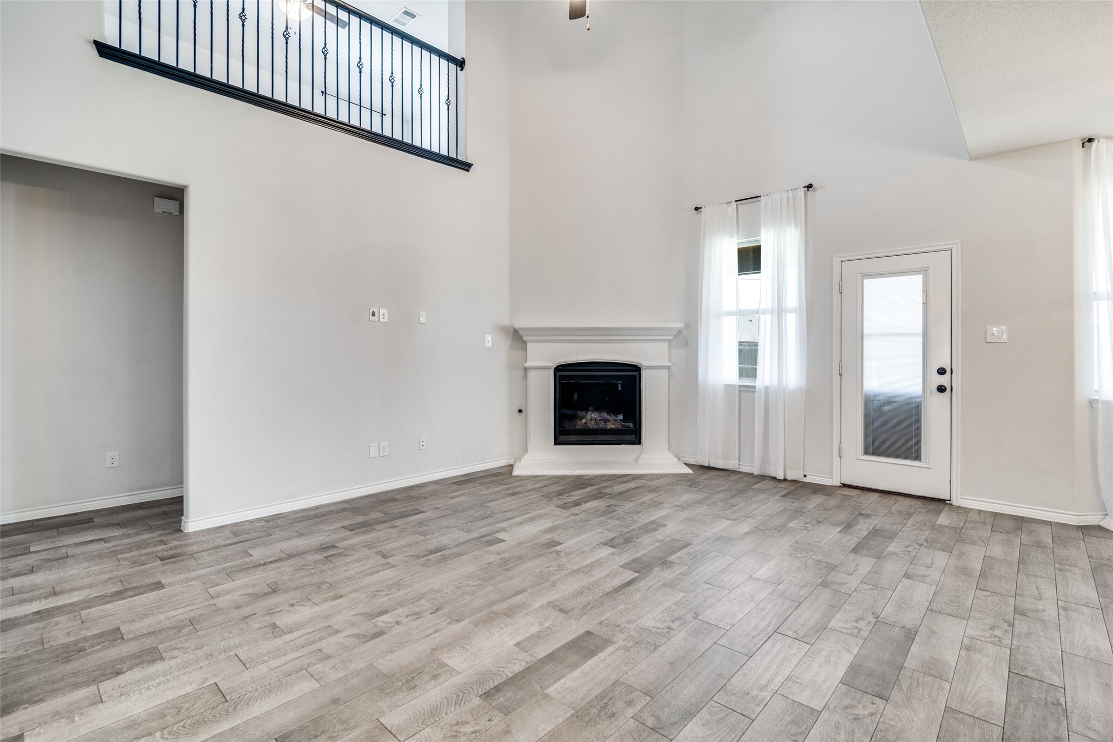 3094 Maverick Drive Heath TX 75126