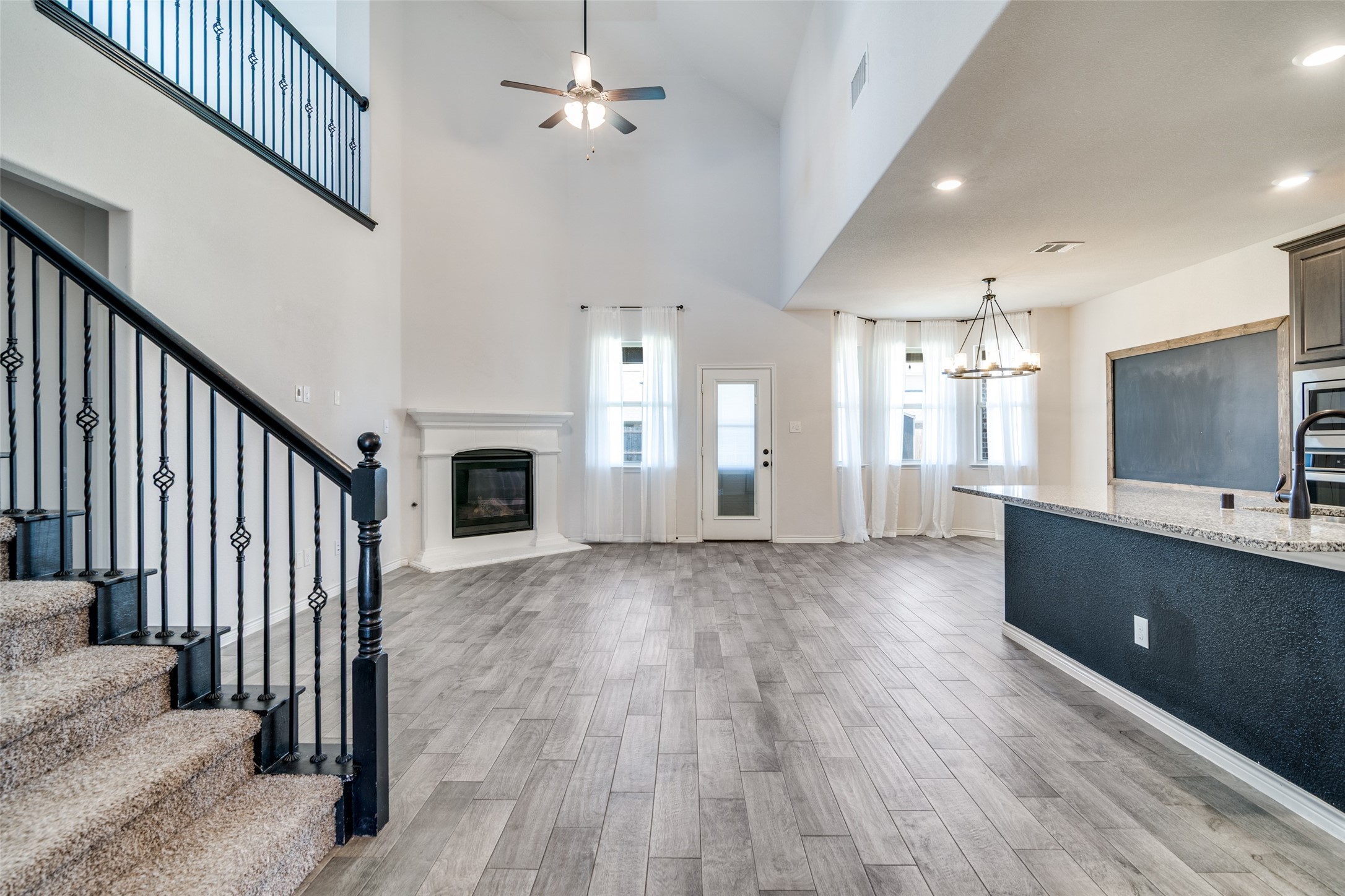 3094 Maverick Drive Heath TX 75126