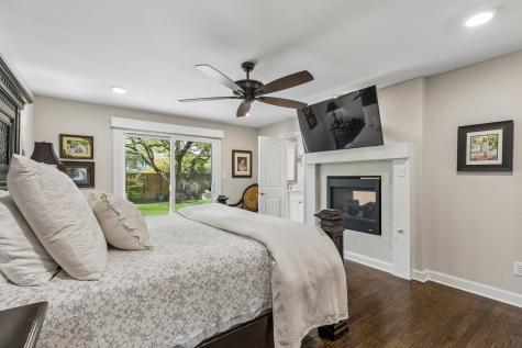 5712 Ridgetown Circle Dallas TX 75230