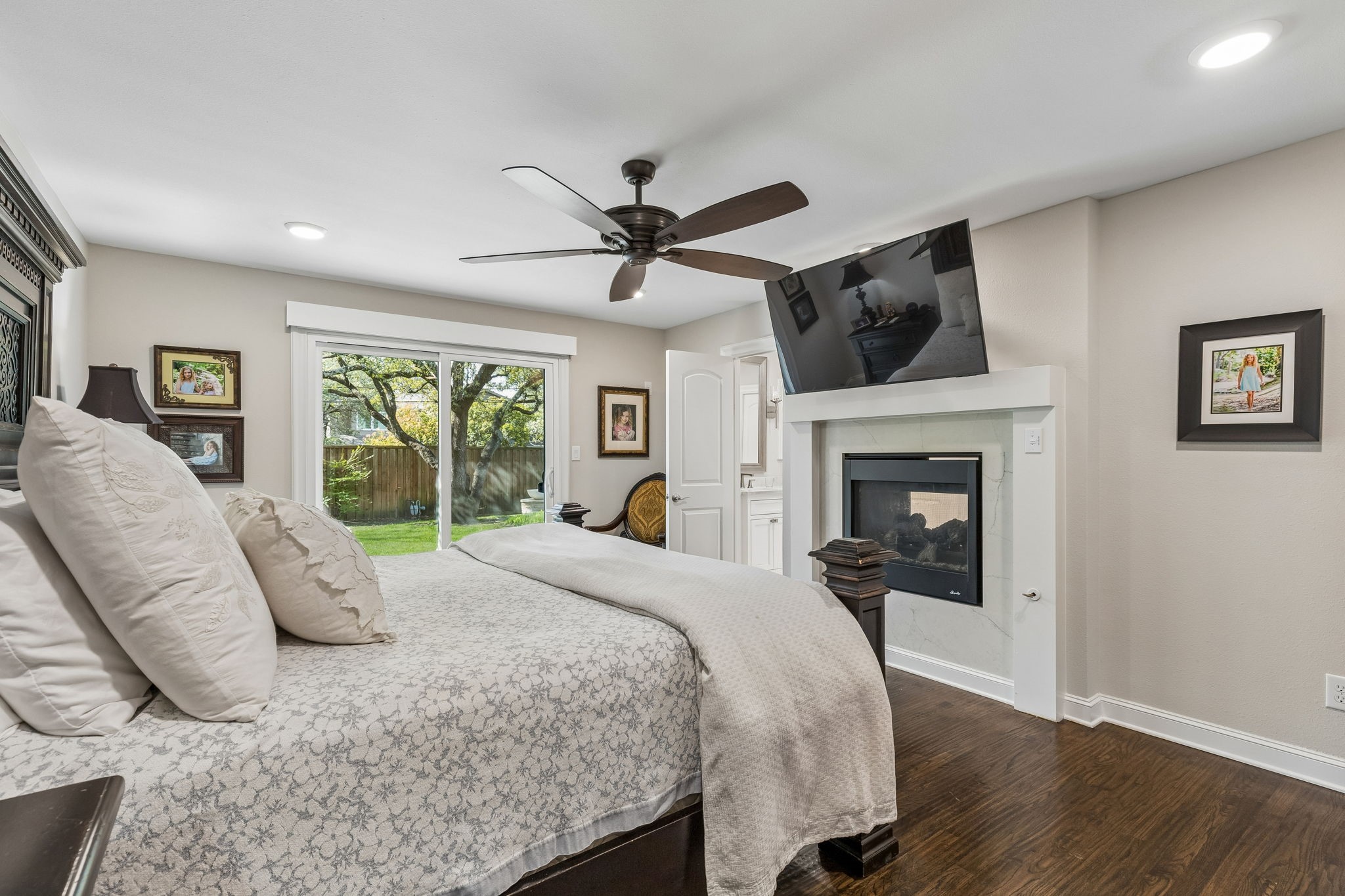 5712 Ridgetown Circle Dallas TX 75230