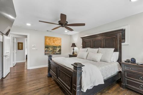 5712 Ridgetown Circle Dallas TX 75230