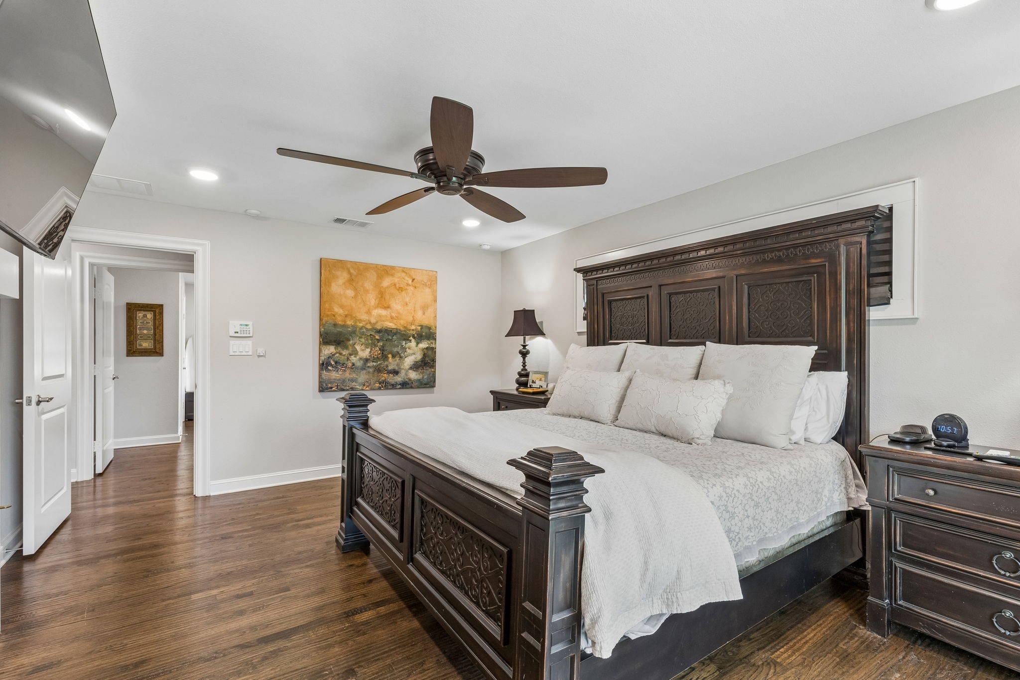 5712 Ridgetown Circle Dallas TX 75230