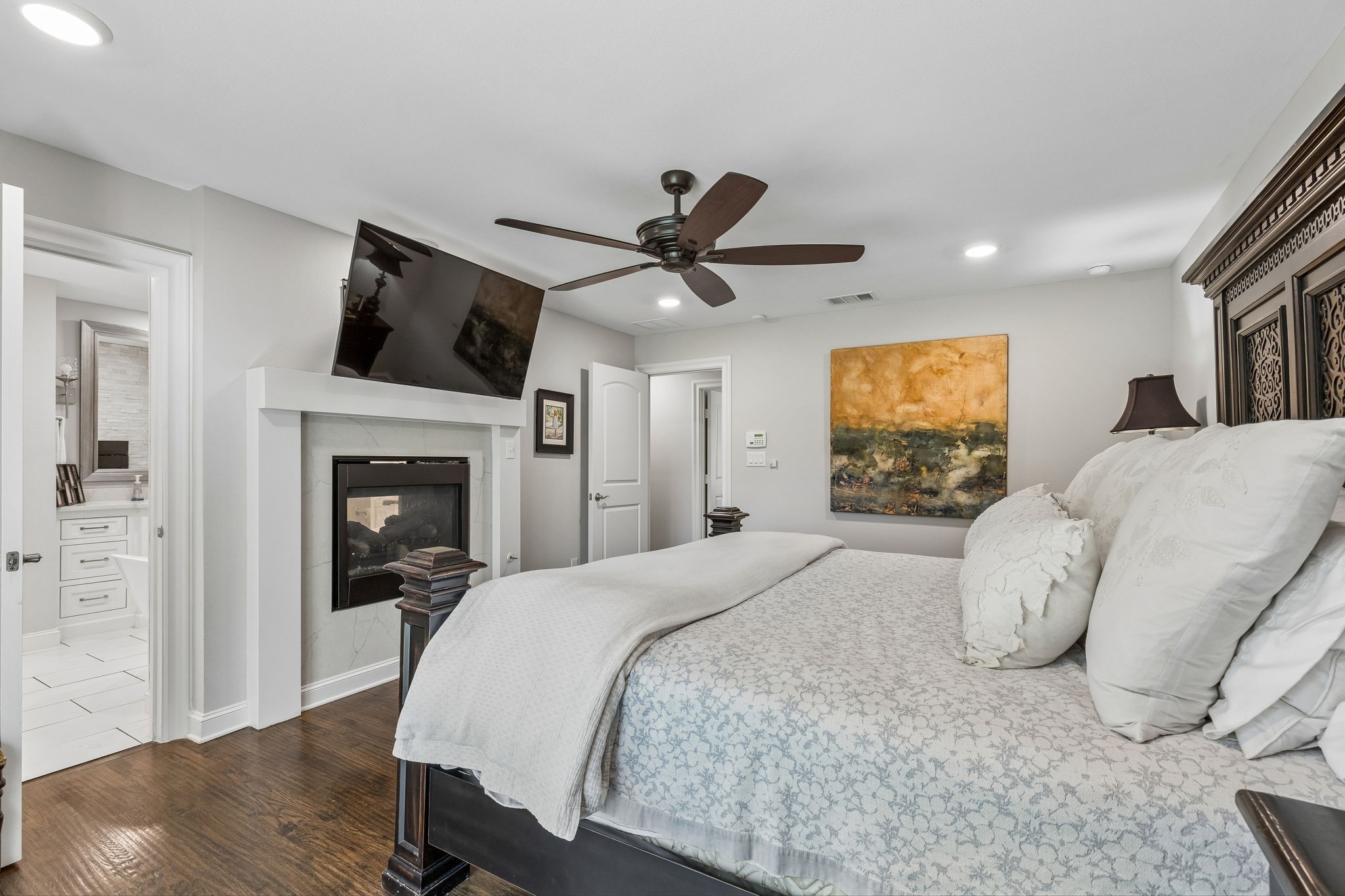 5712 Ridgetown Circle Dallas TX 75230