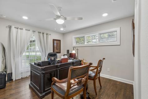 5712 Ridgetown Circle Dallas TX 75230
