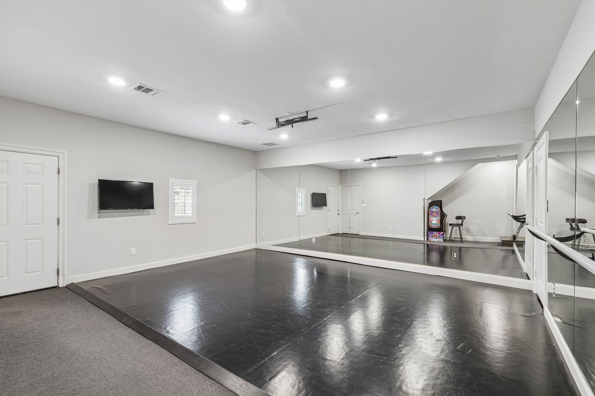 5712 Ridgetown Circle Dallas TX 75230