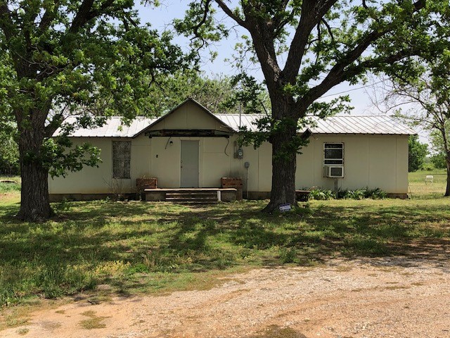 179 Pilgrim Lane Mineral Wells TX 76067