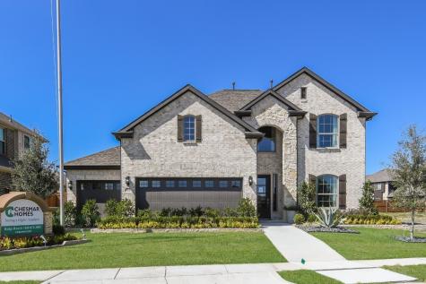 3200 Southampton Drive Mesquite TX 75181