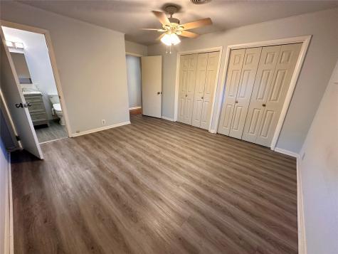 107 N Arkansas Street Seymour TX 76380