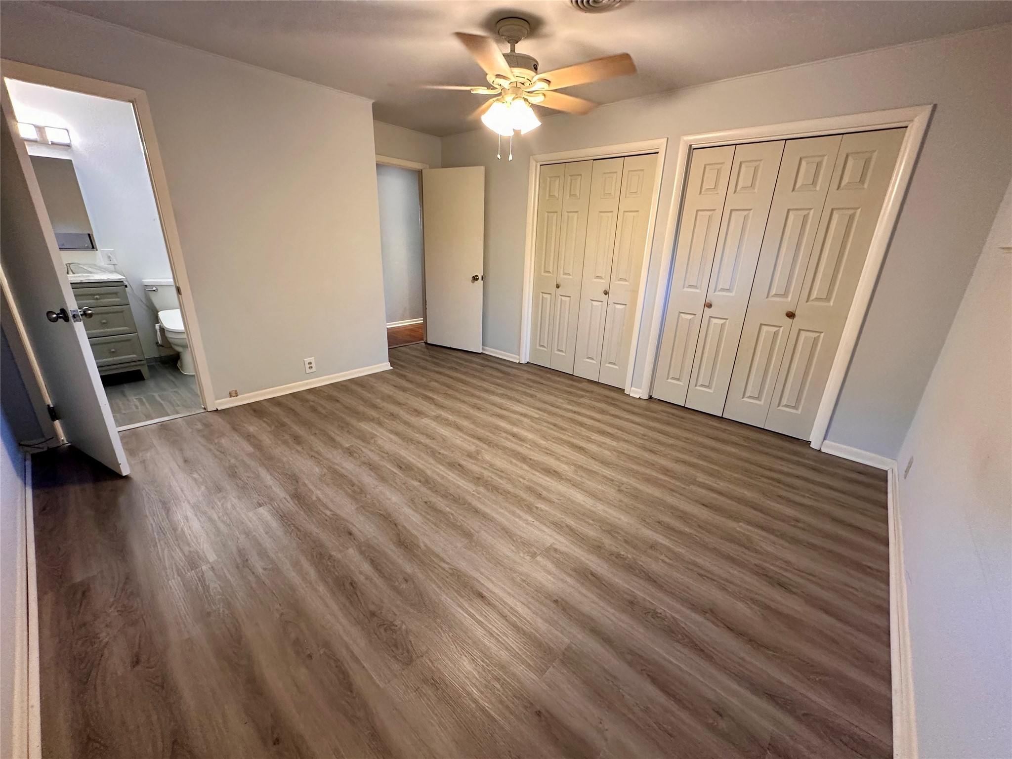 107 N Arkansas Street Seymour TX 76380