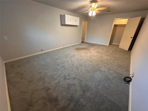 107 N Arkansas Street Seymour TX 76380