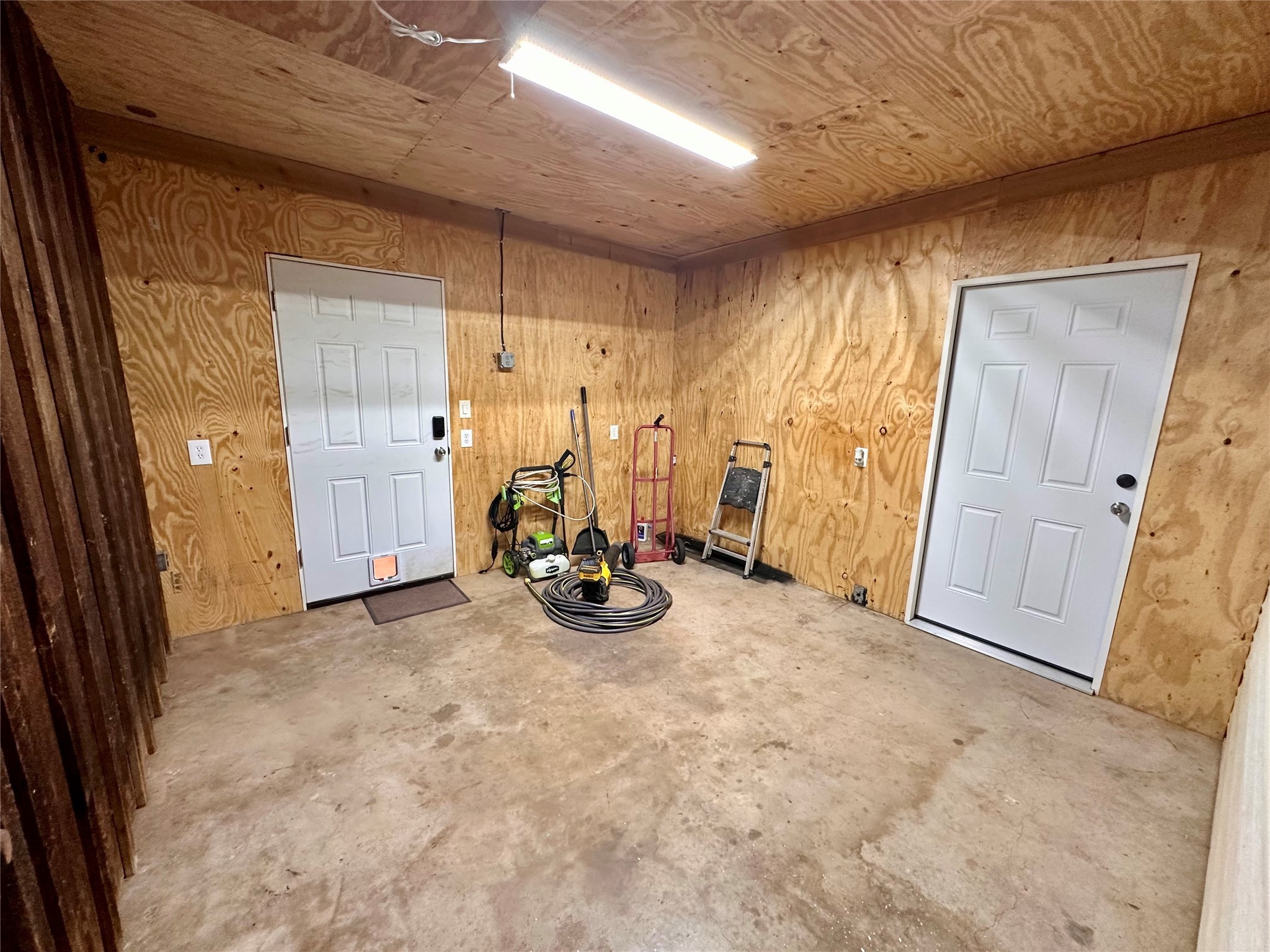 107 N Arkansas Street Seymour TX 76380