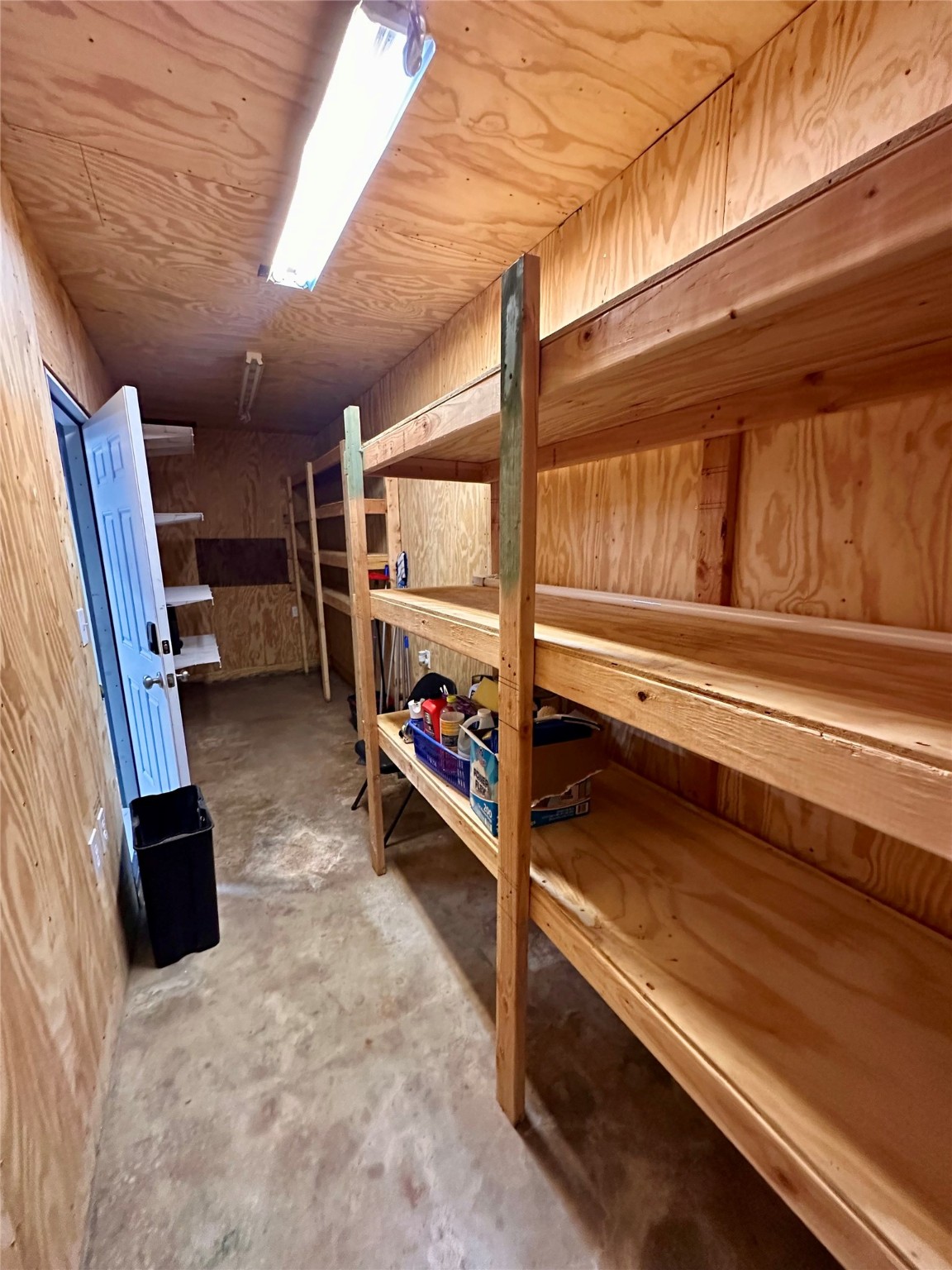 107 N Arkansas Street Seymour TX 76380