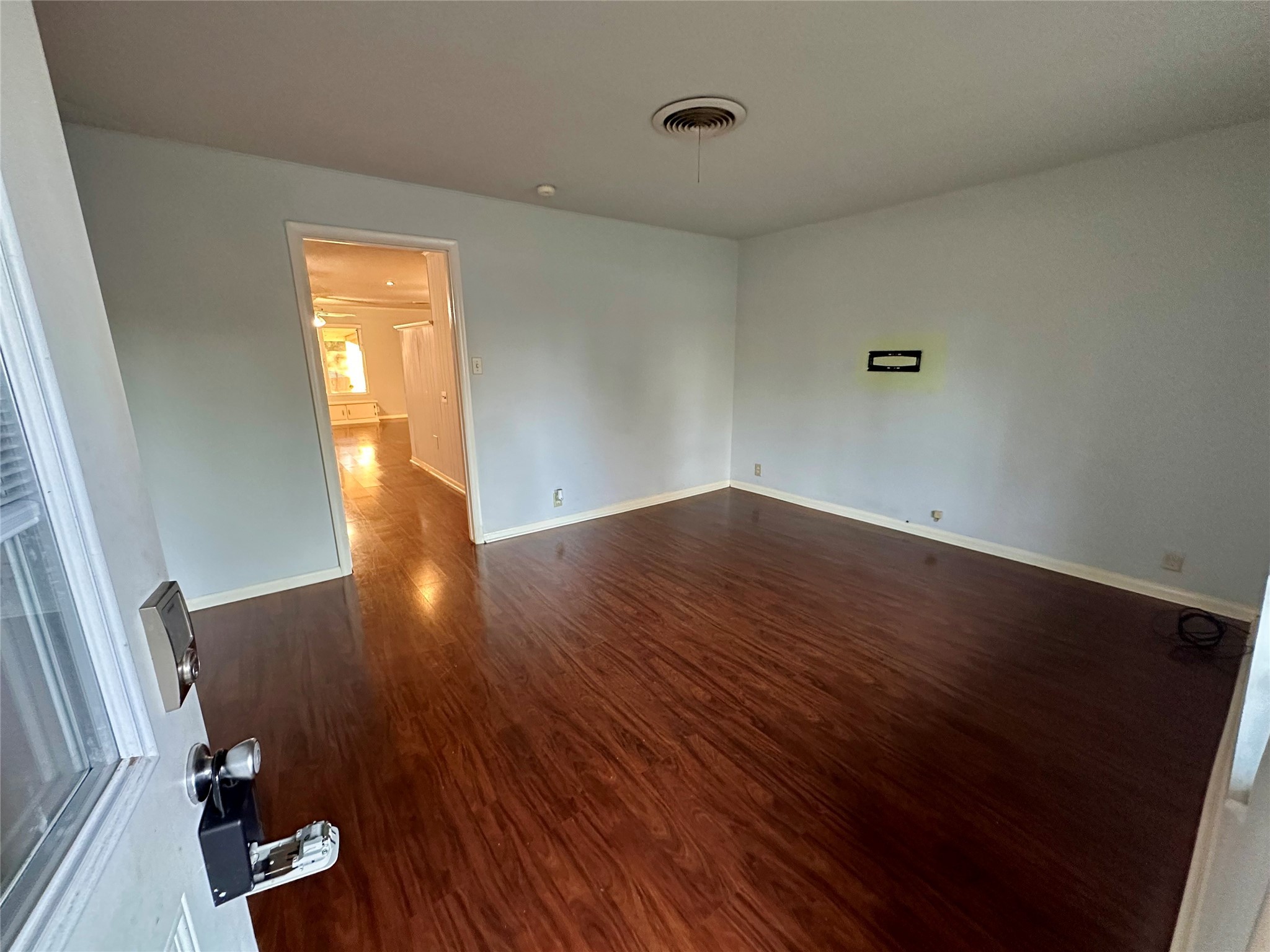 107 N Arkansas Street Seymour TX 76380