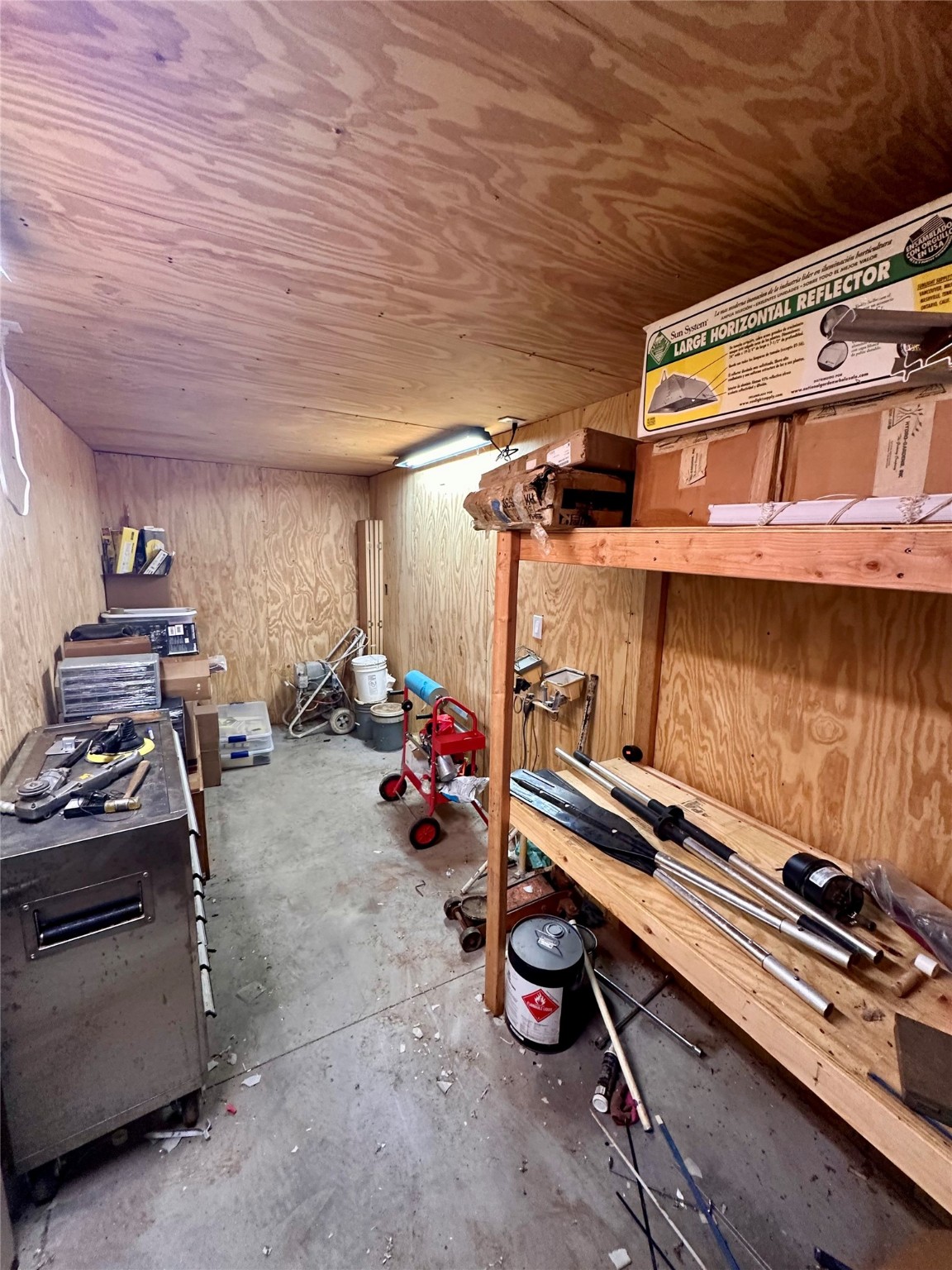 107 N Arkansas Street Seymour TX 76380