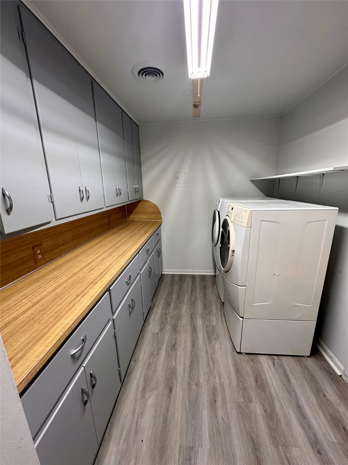 107 N Arkansas Street Seymour TX 76380