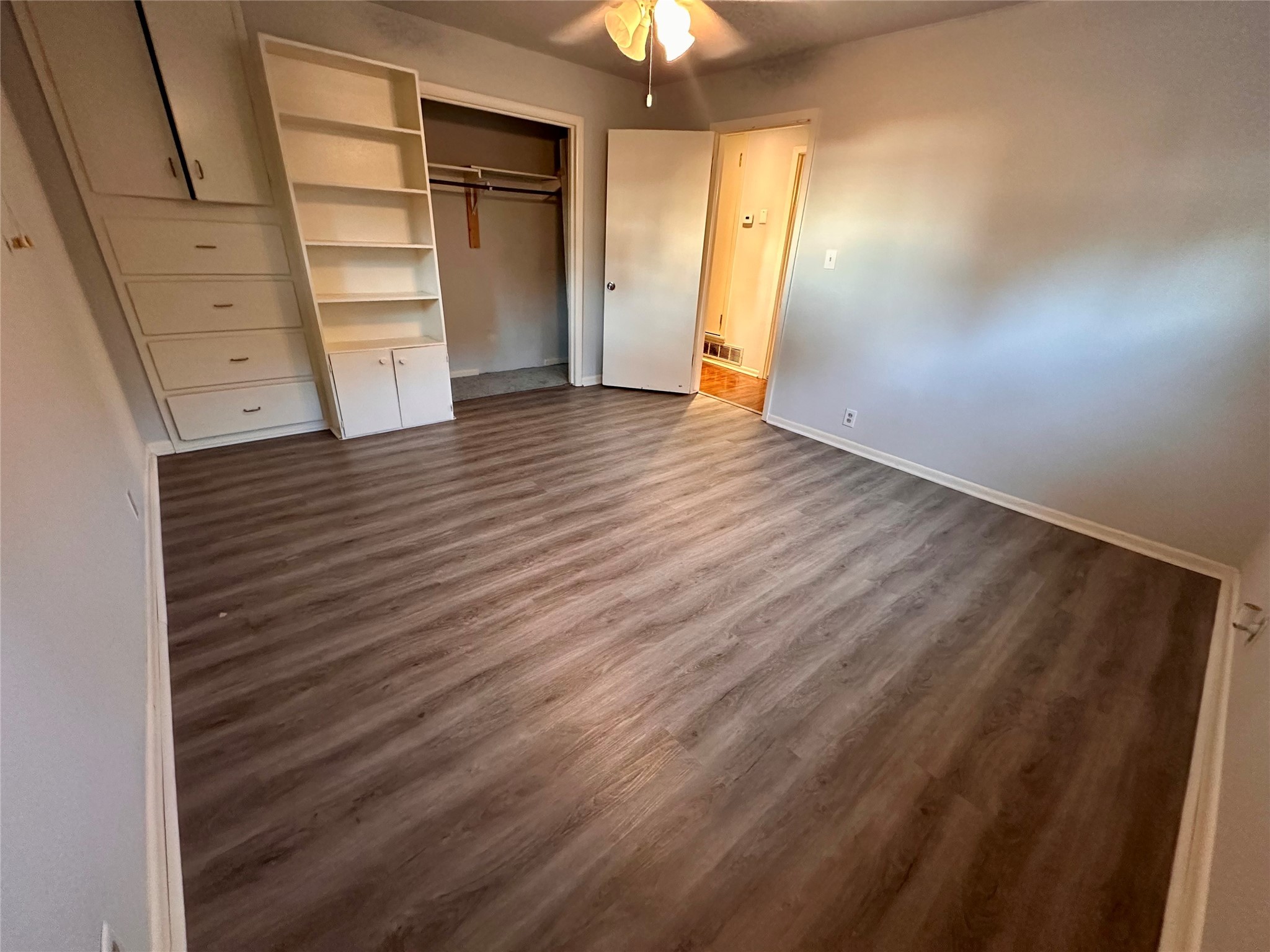 107 N Arkansas Street Seymour TX 76380