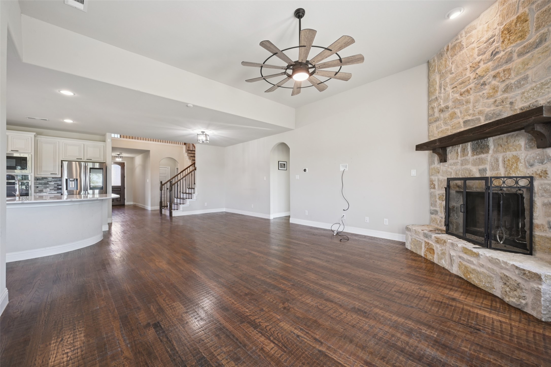 1114 Cedar Street Howe TX 75459
