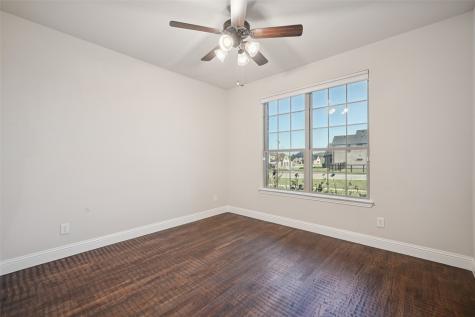 1114 Cedar Street Howe TX 75459