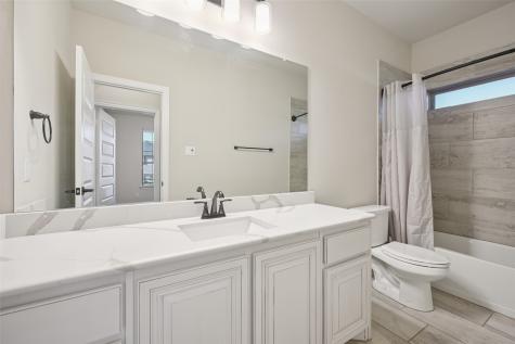1114 Cedar Street Howe TX 75459