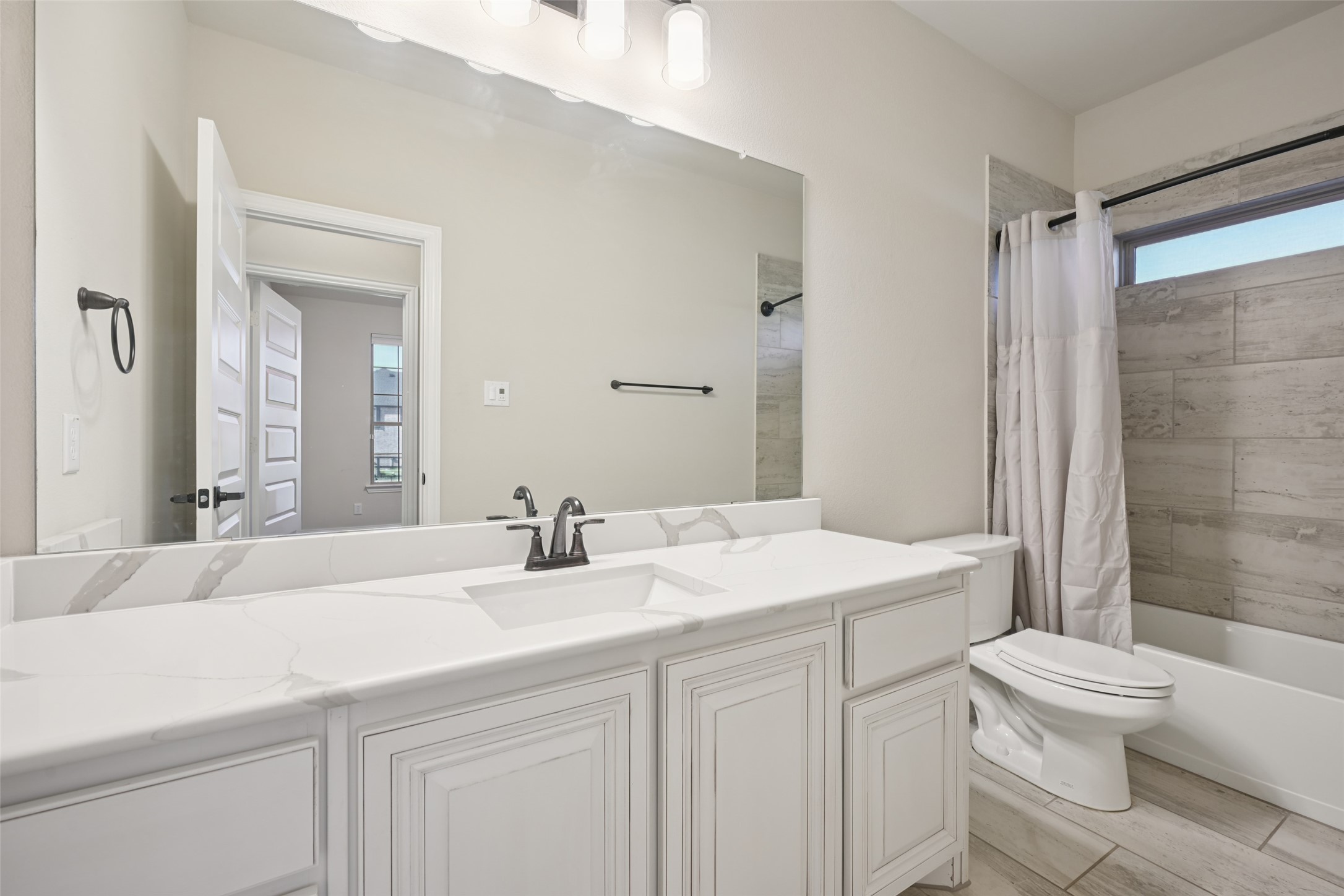 1114 Cedar Street Howe TX 75459