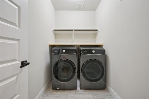 1114 Cedar Street Howe TX 75459