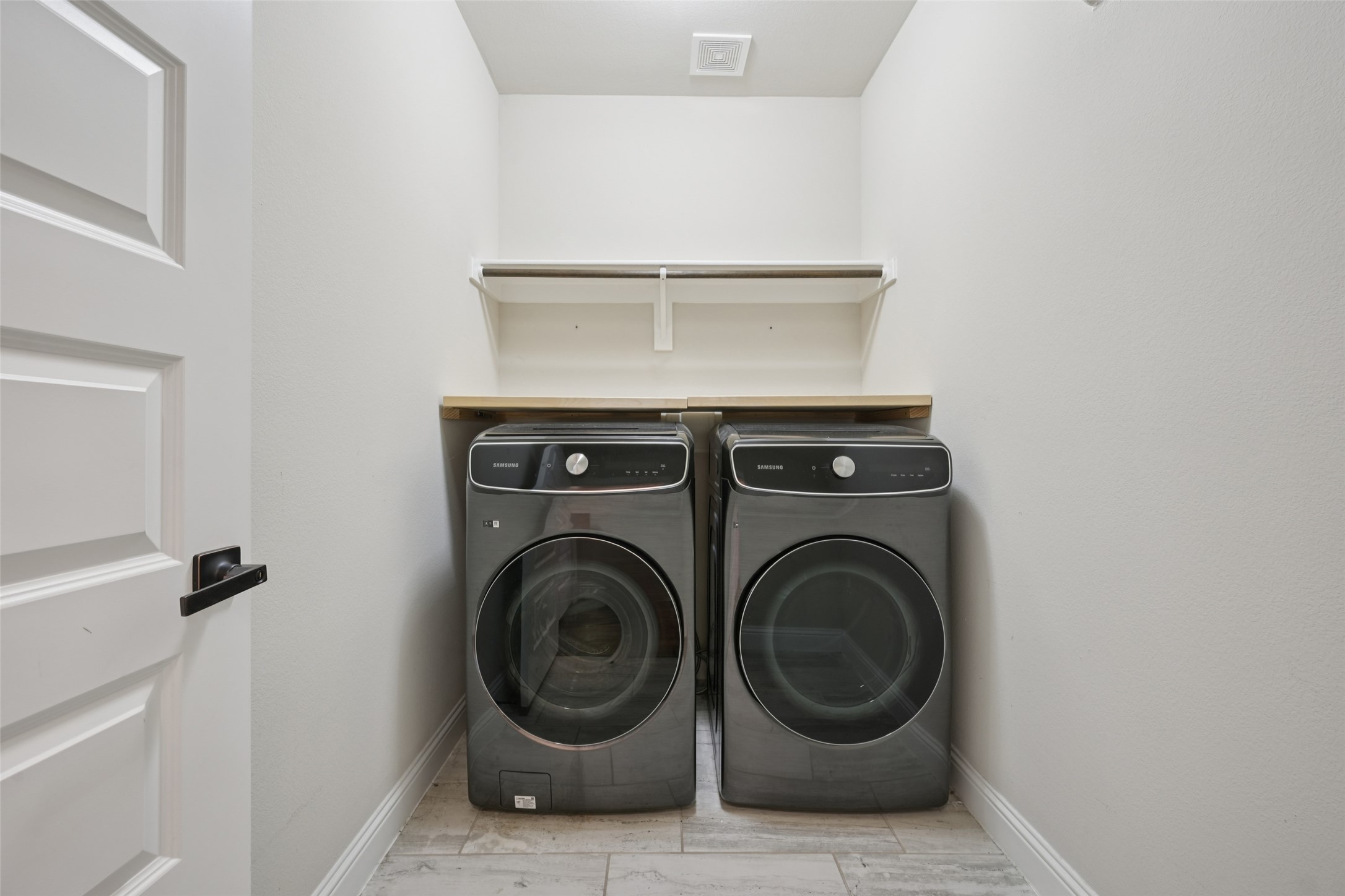 1114 Cedar Street Howe TX 75459