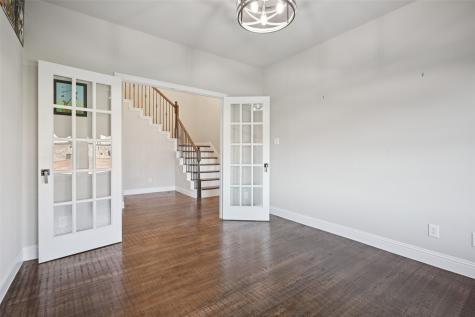 1114 Cedar Street Howe TX 75459