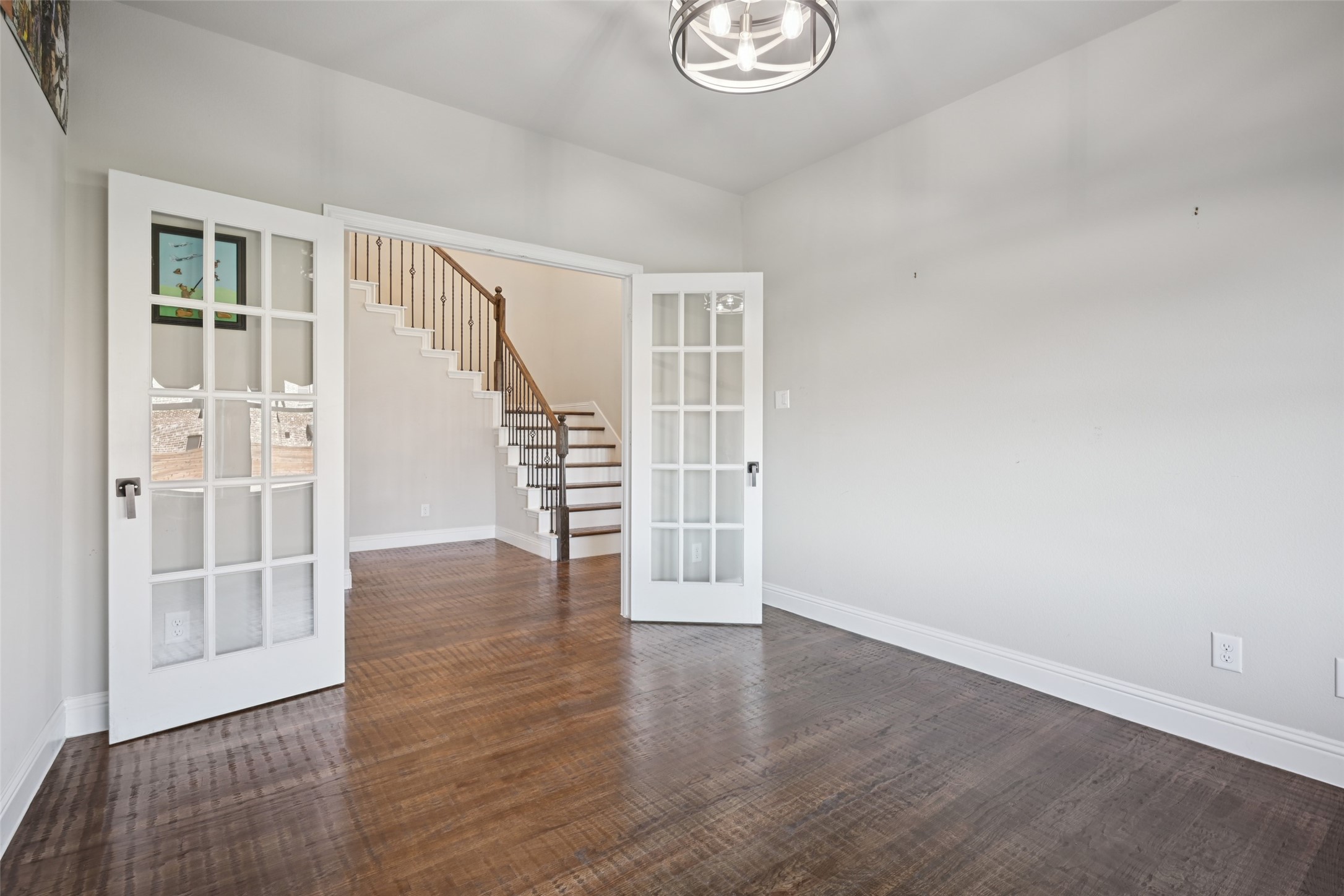 1114 Cedar Street Howe TX 75459