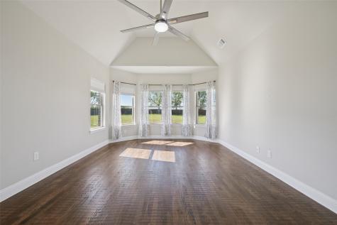 1114 Cedar Street Howe TX 75459
