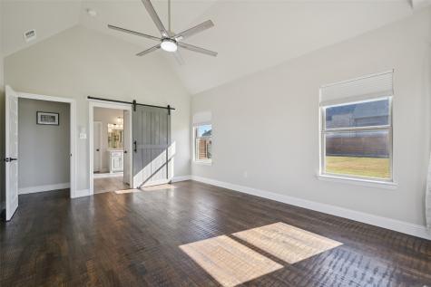 1114 Cedar Street Howe TX 75459
