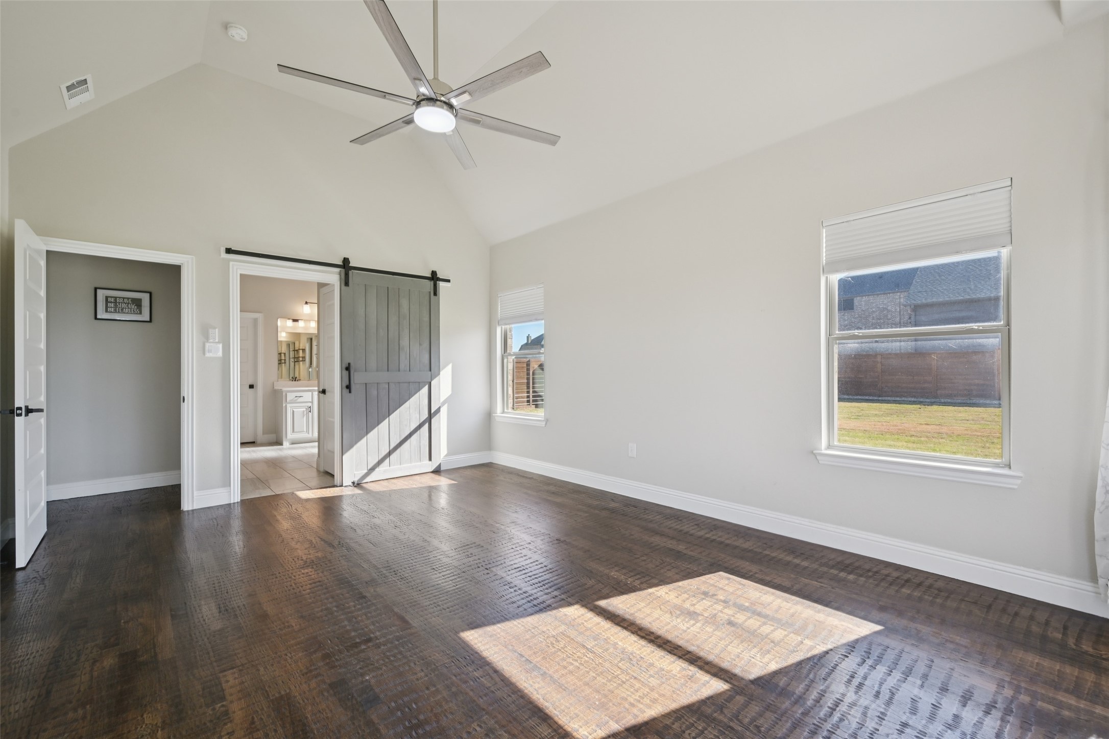 1114 Cedar Street Howe TX 75459