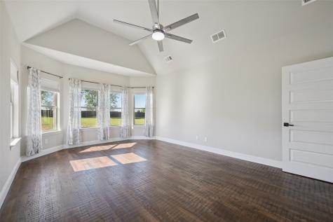 1114 Cedar Street Howe TX 75459